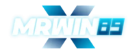 MRXWIN89 ประตูสู่ความตื่นเต้นและโอกาสในการเดิมพันออนไลน์